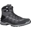 Lowa Ferrox Goretex Mid Vandrestøvler