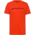 Dynafit Traverse 2 T-shirt Med Korte ærmer