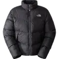 The north face Saikuru Jakke sort