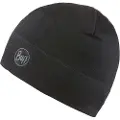 Buff Merino Wool 1 Layer Beanie