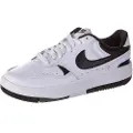 Nike Gamma Force-sko til kvinder - hvid