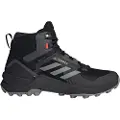 Adidas Terrex Swift R3id Goretex Vandresko