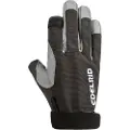 Edelrid Work Closed Ii Handsker