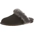 Ugg Scuffette Ii Tøfler