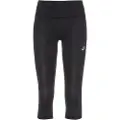 Asics Core Leggings