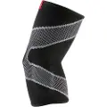 Mcdavid Elbow Sleeve/4-way Elastic With Gel Buttresses Albueærme