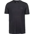 Under Armour Stride Seamless T-shirt Med Korte ærmer