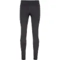 CMP Bike 31t3587 Lange Bukser Uden Seler