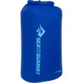 Sea to Summit Lightweight 70d 20l Tørtaske