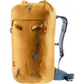 Deuter Durascent 30l Rygsæk