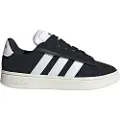 Adidas Sneakers adidas GRAND COURT ALPHA 00s dame 38