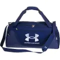 Under Armour Undeniable 5.0 58l Duffle Bag