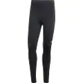 Adidas Ult Cte Wrtig Leggings