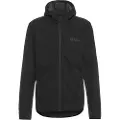 Jack Wolfskin Bornberg Sweatshirt