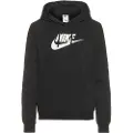 Nike Dq5775 Hættetrøje