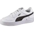 Puma Ca Pro Classic Sko