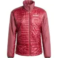 Adidas Organiser Xperior Varilite Primaloft Jakke