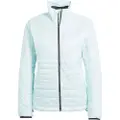 Adidas Xpr Varilite Jakke