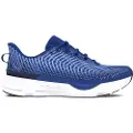 Under Armour Infinite Pro Løbesko