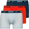 Nike 000pke1008 Boxers 3 Enheder