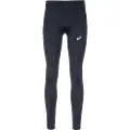 Asics Road Winter Leggings