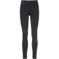 Nike Nk Df One Hr Leggings