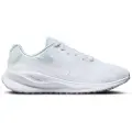 Nike Revolution 7 Løbesko