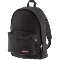 Eastpak Rygsække Eastpak OUT OF OFFICE dame One size