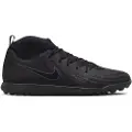 Nike Phantom Luna 2 Club Tf Fodboldstøvler