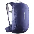Salomon Trailblazer 20l Rygsæk
