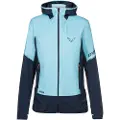 Dynafit Traverse Alpha Jakke
