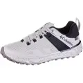 Columbia Facet 75 Outdry Vandresko