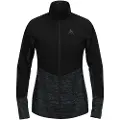 Odlo Essential Hybrid Jakke