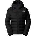 The North Face Aconcagua Iii Dunjakke