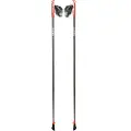 LEKI Flash Carbon Spadserestokke