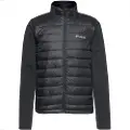 Columbia Tech Hybrid Softshelljakke