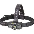 Led Lenser Mh7 Pandelampe