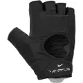 Nike Vapor Elite Fg Træningshandsker