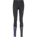 Asics Road Lite-show Leggings