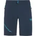 Dynafit Transalper Light Dynastretch Shorts