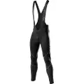 Loeffler Evo Elastic Cykelbukser