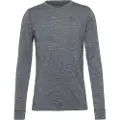 Odlo Merino 200 Langærmet Baselayer