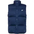 Nike Club Therma-fit Vest