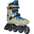 K2 Surge 84 Inline-skøjter