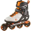 Rollerblade Macroblade 80 Woman Inline-skøjter