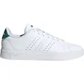 Adidas Advantage 2.0 Sko