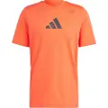 Adidas Tr Cat G T-shirt Med Korte ærmer