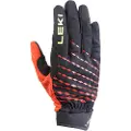 LEKI Ultra Trail Breeze Handsker