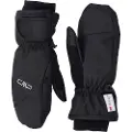 CMP 6524824j Handsker