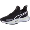 Puma Pwr Nitro Squared Sko